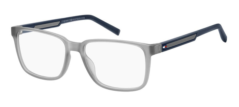 9V G - 09V GREY BLUE