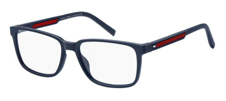 TOMMY HILFIGER TH 2206
