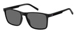 07M9 - 807M9 BLACK / M9 GREY POLARIZED