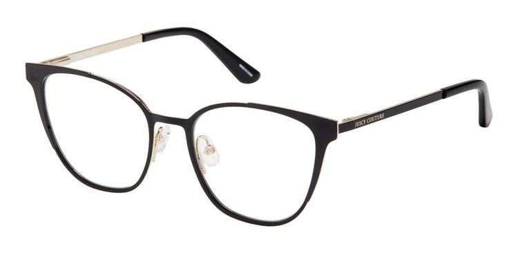 07 B - 807 BLACK