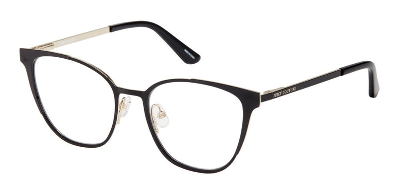 07 B - 807 BLACK