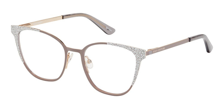 JUICY COUTURE JU 263/G