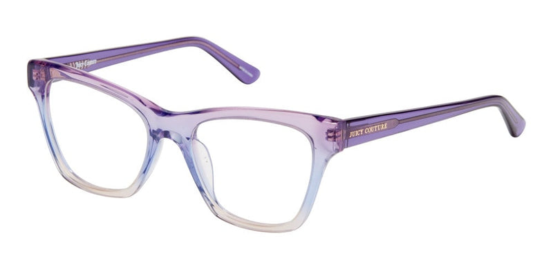 OW S - 2OW SHDVIOLET
