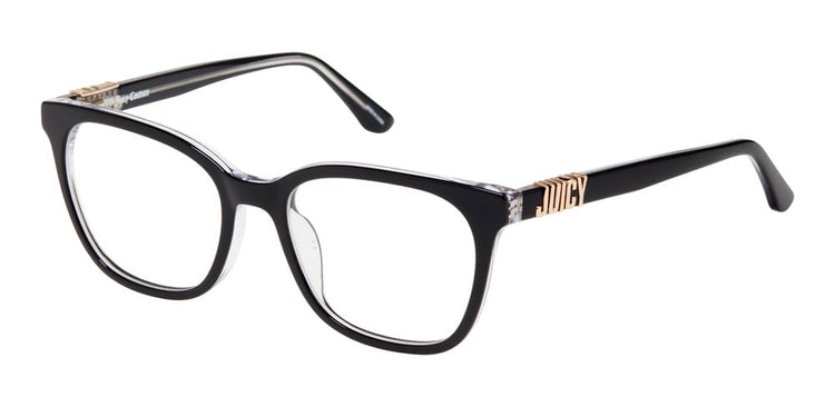 07 B - 807 BLACK