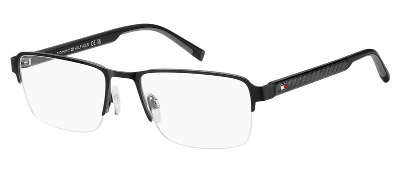 03 M - 003 MTT BLACK