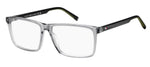 U5 G - 3U5 GRY GREEN
