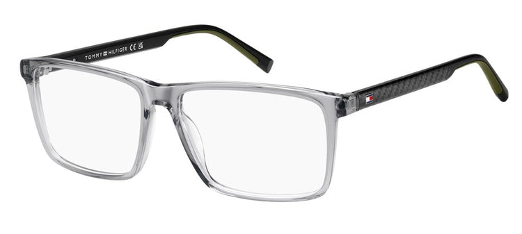 U5 G - 3U5 GRY GREEN