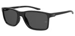 07M9 - 807M9 BLACK / M9 GREY POLARIZED