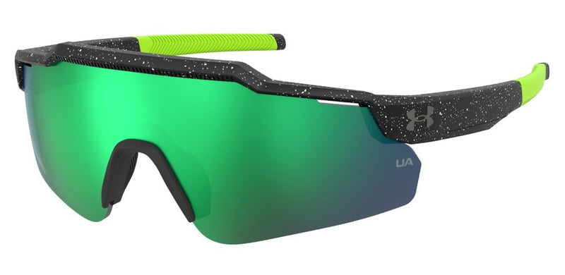 3KZ9 - 03KZ9 PTTRBKWHT / Z9 GREEN MULTILAYER