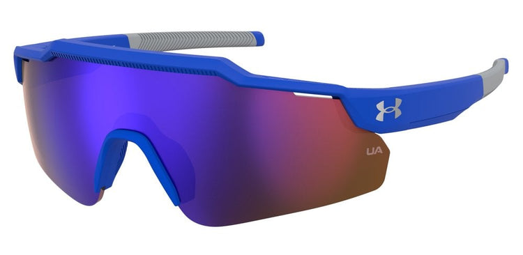 NZGR - 4NZGR MTBLU GRY / GR INFRARED