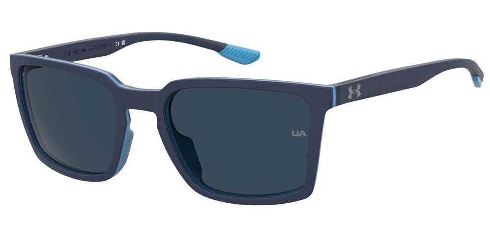 37KU - 737KU BLUE MULT / KU BLUE