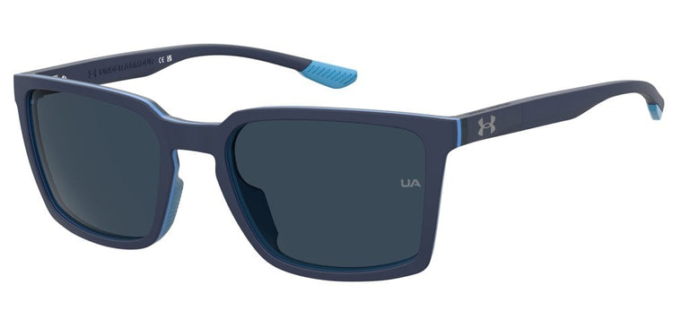 37KU - 737KU BLUE MULT / KU BLUE