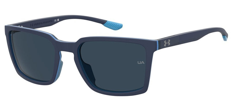 37KU - 737KU BLUE MULT / KU BLUE