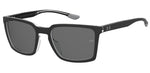 C5M9 - 7C5M9 BLACK CRY / M9 GREY POLARIZED