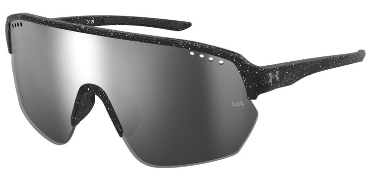 UNDER ARMOUR UA GAMEDAY II/G