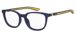 Y2 B - KY2 BLUE GOLD / 