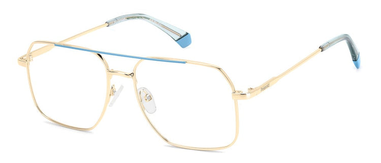 KS G - LKS GOLD BLUE
