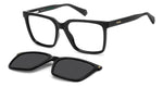 07M9 - 807M9 BLACK / M9 GREY POLARIZED