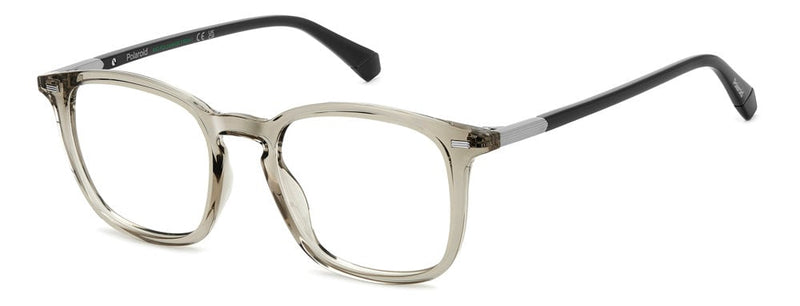 0A B - 10A BEIGE