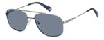 84C3 - V84C3 RT BLUE / C3 BLUE POLARIZED