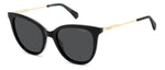 07M9 - 807M9 BLACK / M9 GREY POLARIZED