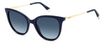 JPZ7 - PJPZ7 BLUE / Z7 BLUE SHADED POLARIZED