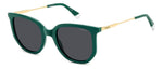 EDM9 - 1EDM9 GREEN / M9 GREY POLARIZED