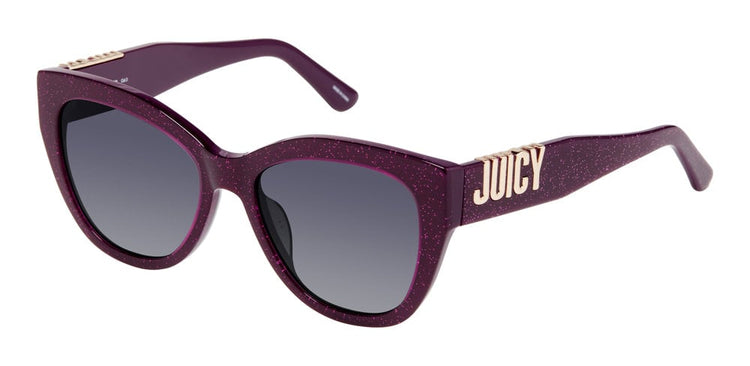 JUICY COUTURE JU 639/G/S