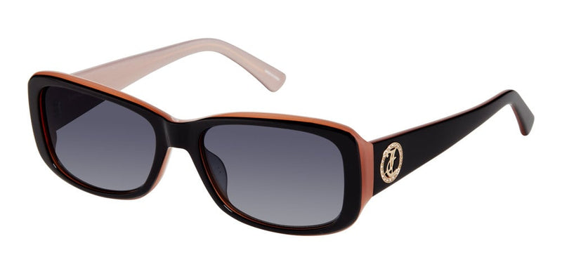 H29O - 3H29O BLACKPINK / 9O DARK GREY SHADED