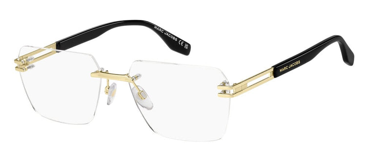 HL G - RHL GOLD BLCK