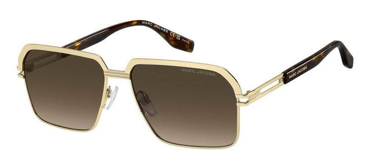 MARC JACOBS MARC 839/S