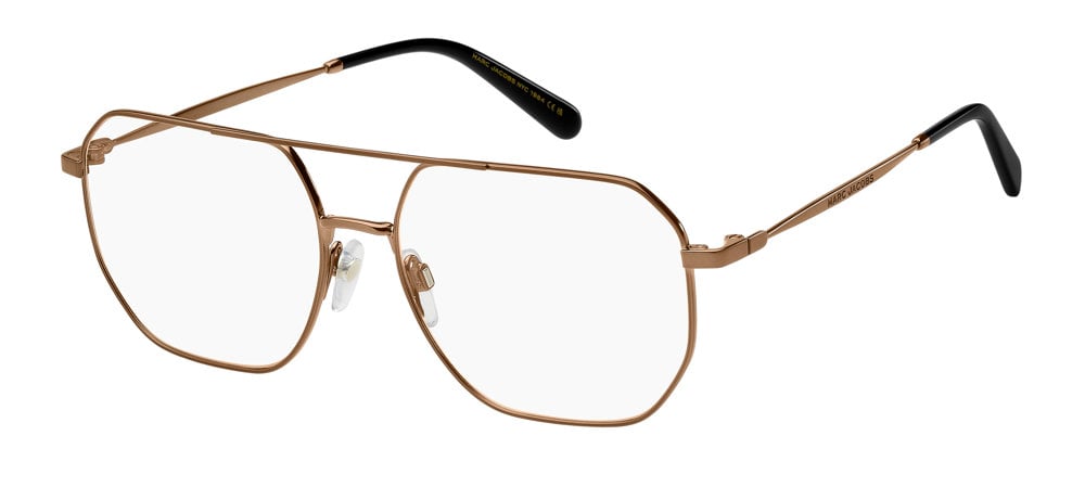 0A B - 10A BEIGE