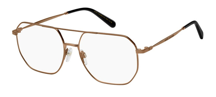 MARC JACOBS MARC 832