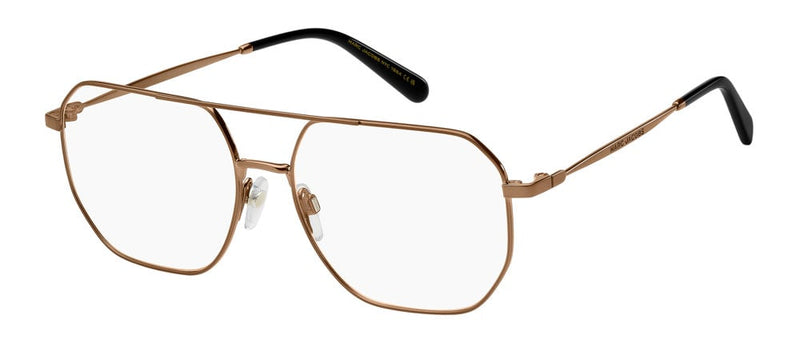 0A B - 10A BEIGE