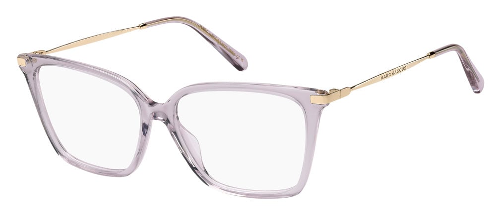 89 L - 789 LILAC