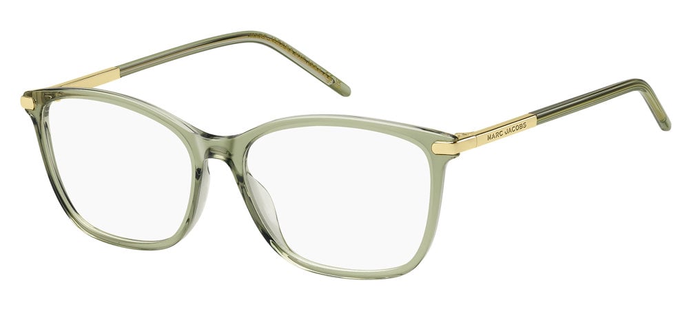 ED G - 1ED GREEN