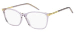 89 L - 789 LILAC / 
