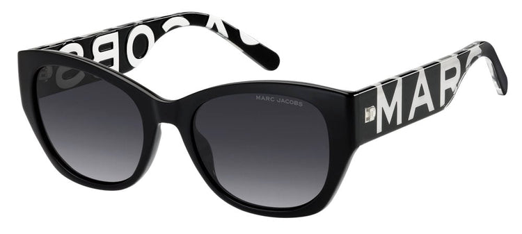 MARC JACOBS MARC 807/S
