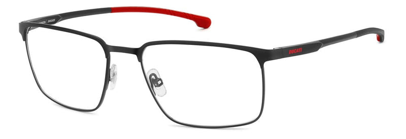03 M - 003 MTT BLACK