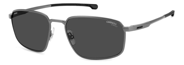 CARRERA DUCATI CARDUC 052/S