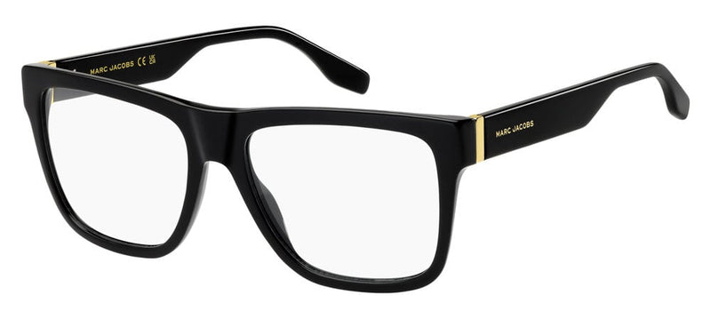 M2 B - 2M2 BLK GOLD B