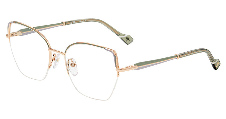 YALEA OPTICAL VYA190