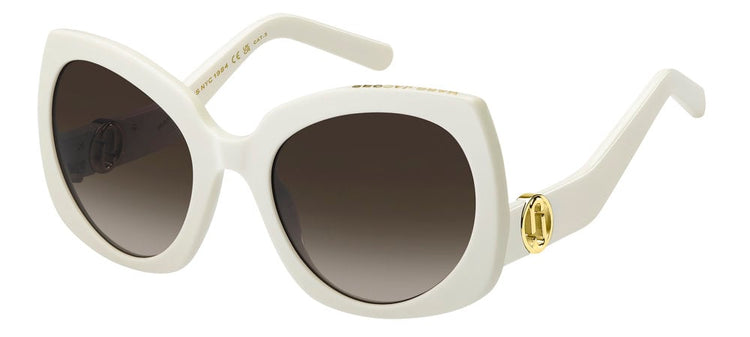 MARC JACOBS MARC 808/S