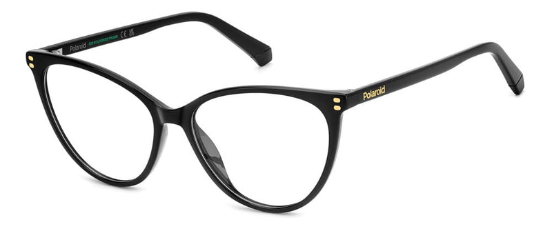 07 B - 807 BLACK