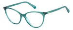 CF T - TCF TURQUOISE / 