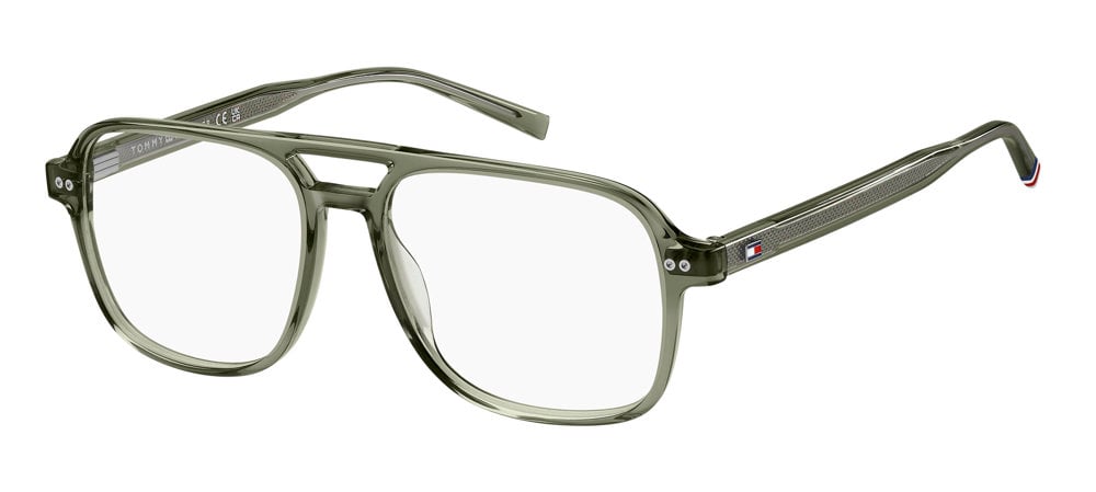 ED G - 1ED GREEN