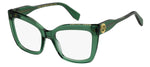 ED G - 1ED GREEN / 