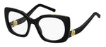 07 B - 807 BLACK / 