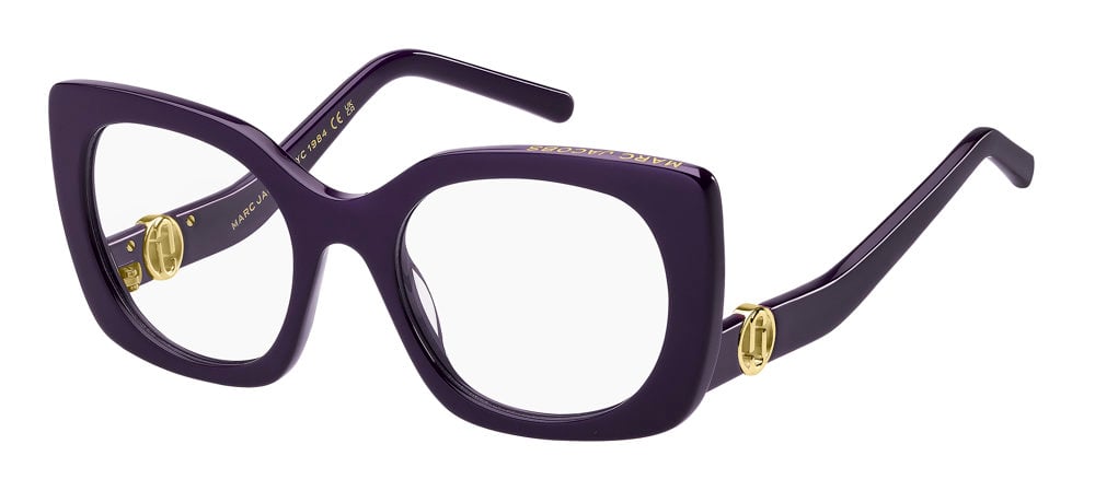 3V V - B3V VIOLET