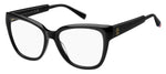 07 B - 807 BLACK / 